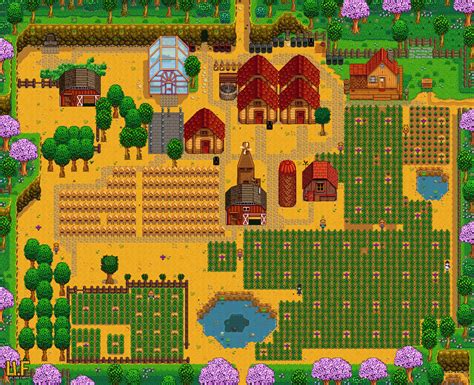 Stardew valley's new 1.4 update has brought with a new endearing character known as krobus. Steam Community :: Guide :: A comprehensive guide: Making ...