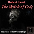 The Witch Of Coös : The Online Stage : Free Download, Borrow, and ...