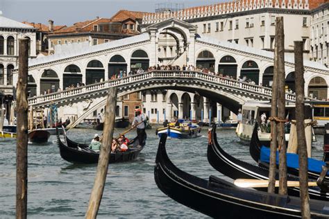 Lonely Planet Author My Perfect Day In Venice Lonely Planet