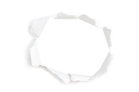 Royalty Free Paper Hole Pictures Images And Stock Photos Istock