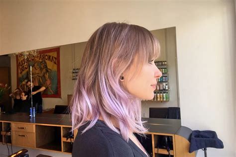 The 5 Best Hair Salons In San Francisco