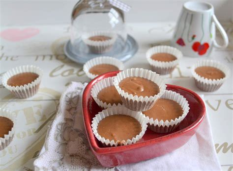 Petites Bouch Es Chocolat Beurre De Cacahu Tes Le Blog Culinaire Pause Nature