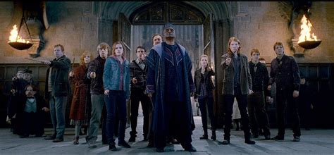 Um mit dem veröffentlichen fortfahren zu können, entferne es bitte oder lade ein anderes. Συμπάρανεκρομενοι: Harry Potter and the Deathly Hallows ...