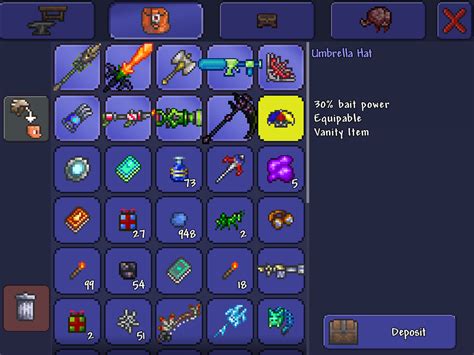 What is the best way to get bait in terraria? How To Make A Fishing Rod In Terraria