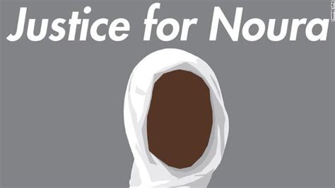 Sudan Teenager Noura Hussein Sentenced To Death For Killing Husband
