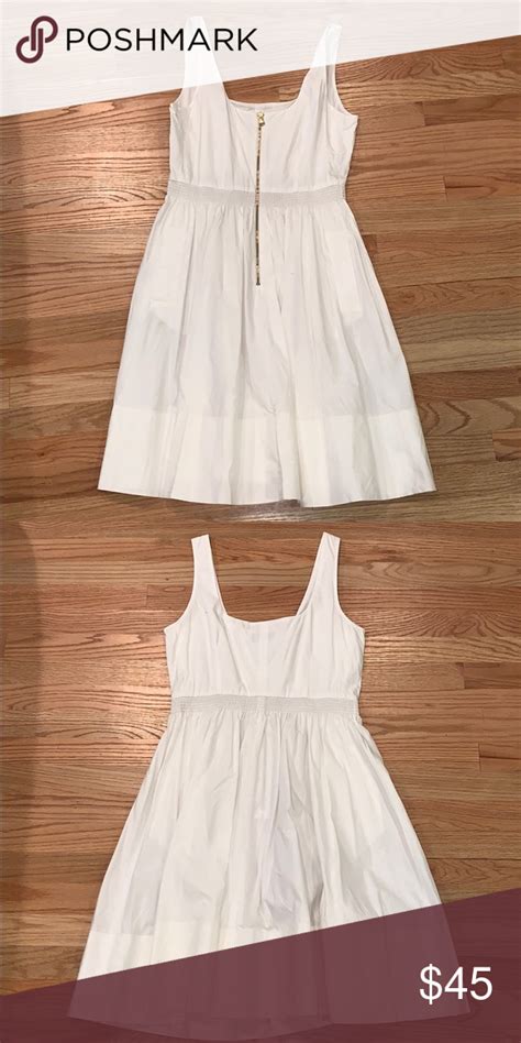 j crew sundress sundress cotton sundress clothes design