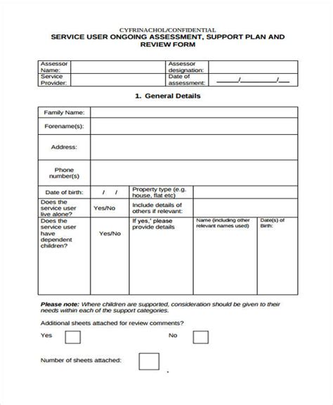 Risk Assessment Form Template Free Nude Porn Photos