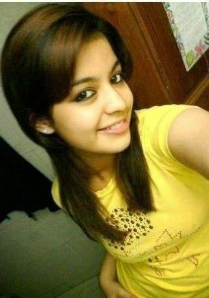 desi girls wallpapers and mobile numbers fareen jamal 18 old years from cbc girls hostle lahore
