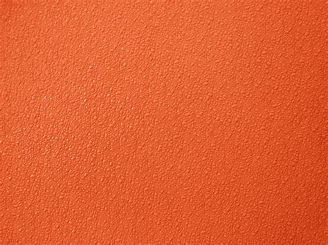 Bumpy Orange Plastic Texture Picture Free Photograph Photos Public