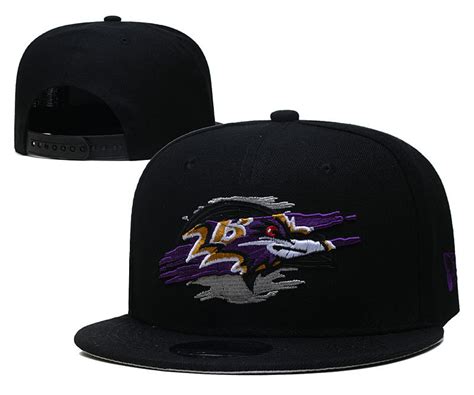 buy nfl baltimore ravens snapback hats 93169 online hats kicks cn