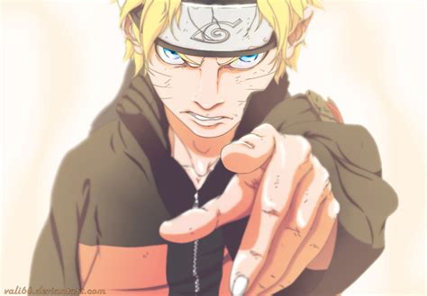 Naruto Shippuden Vol69 Chapter 662 The End Of Reality Naruto