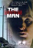 [HD] The Minus Man 1999 Pelicula Online Castellano - Pelicula Completa