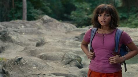 Prime Video Dora And The Lost City Of Gold