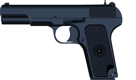 Gun Pistol Firearm Others Png Download 1280750 Free Transparent