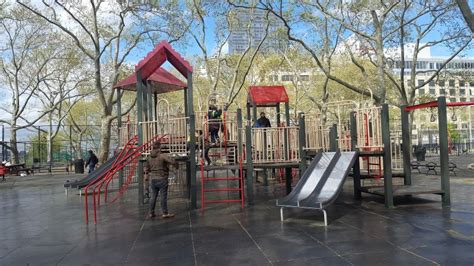 Maybe you would like to learn more about one of these? Clinton Park : De Witt Clinton Park Images Nyc Parks / Clifton park is a city in the hudson ...