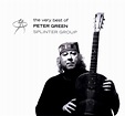 bol.com | Very Best Of Peter Green, Peter -Splintergroup- Green | CD ...