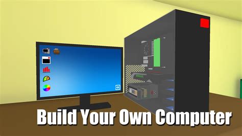 Pc Simulator Apk For Android Download