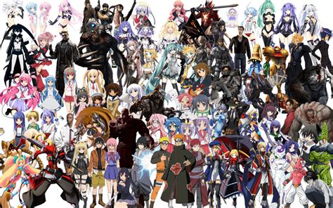 Os 10 Animes Que Você Deve Esperar Em 2020 Unicórniohater