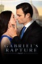 Gabriels Rapture Part 1 - Ver Película Online