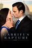 Gabriels Rapture Part 1 - Ver Película Online