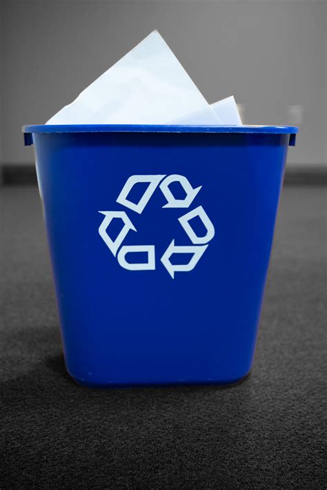 Southern Champion Traywhat Is The Difference Between Recyclable