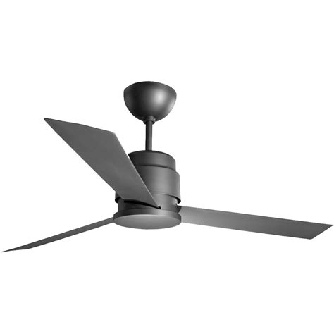 The modern style ceiling fan is clearly our favorite style. Buy Windmill Airxone 48" Luxury Ceiling Fan Online at Low ...