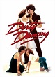 Dirty Dancing (Dirty Dancing) (1987) – C@rtelesmix