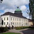MUSEUM GUSTAVIANUM (Uppsala) - All You Need to Know BEFORE You Go