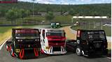 Pictures of Download Best Truck Games
