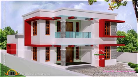 150 Gaj House Design Youtube
