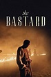 ‎The Bastard (2023) directed by Nikolaj Arcel • Film + cast • Letterboxd