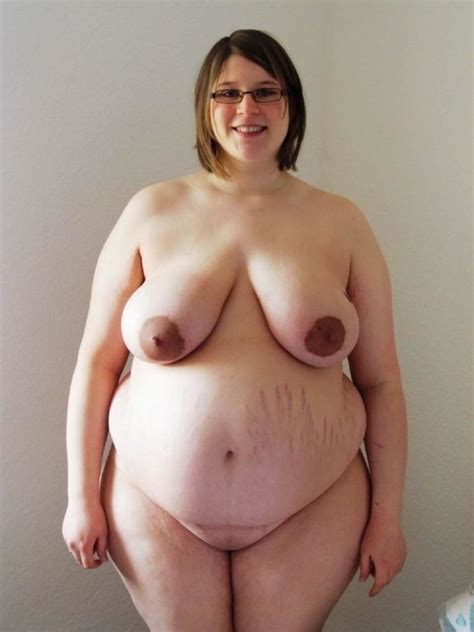 醜いしわのsaggy uddersの脂肪痴女 プライベート写真自家製ポルノ写真
