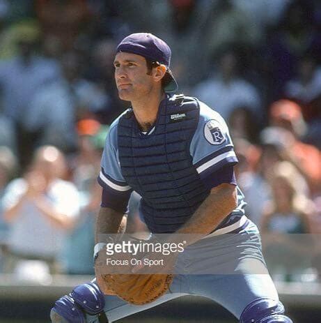Cheap flights from orange county (sna) to kansas city (mci) from $40. Q&A With Record Setting MLB Catcher and Manager John Wathan