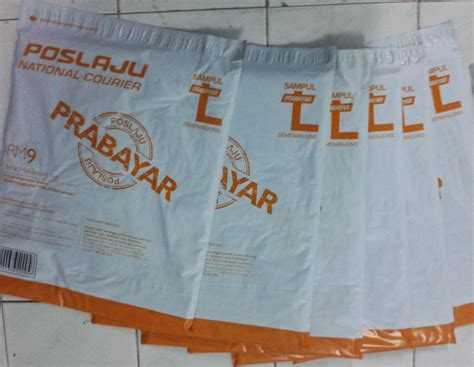 Proof of concept parcel drone from our team. Dari Pena Seorang Wanita Bekerjaya & Berbisnes: Promosi ...