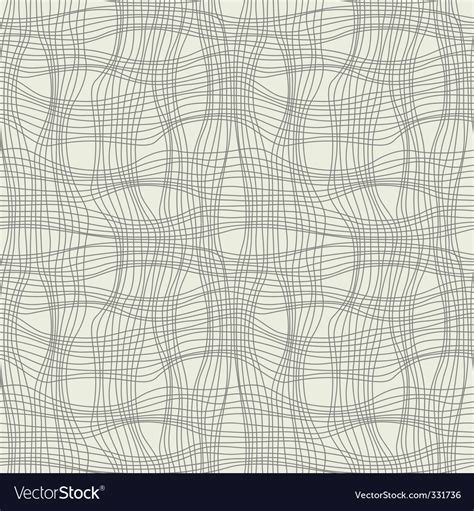 Seamless Pattern Royalty Free Vector Image Vectorstock