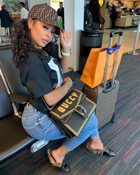 Alexis Skyy On Instagram I Got Drip For Sale Fashion Airport Fits Fashion Outfits