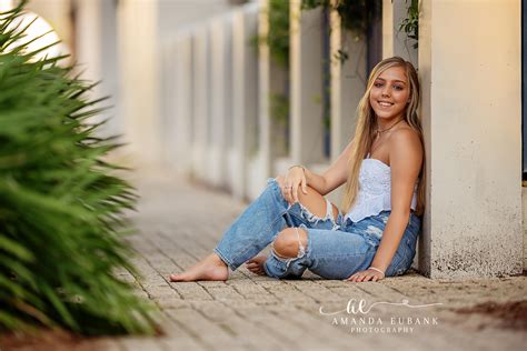 Rosemary Beach Senior Photographer Florida 0161 30a Photographer