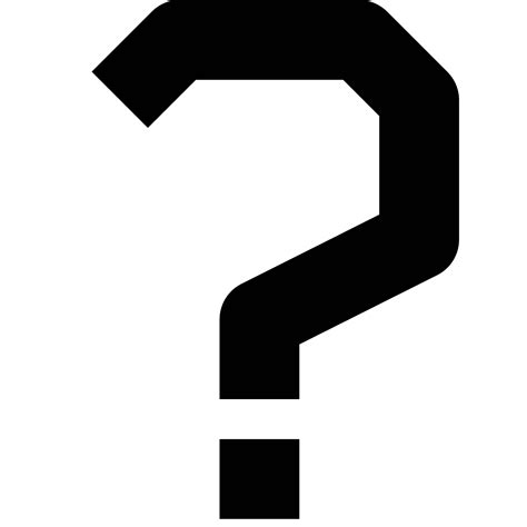 25 Steam Question Mark Icon Logo Icon Source