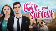 With Love From Suffolk - Trailer - YouTube