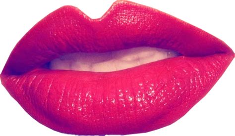 Lips Png Image Web Icons Png