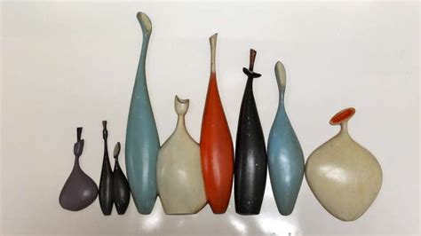 Metal Wall Plaques Of Stylized Wine Bottles By Sexton For Sale At 1stdibs Sexton Cast Iron