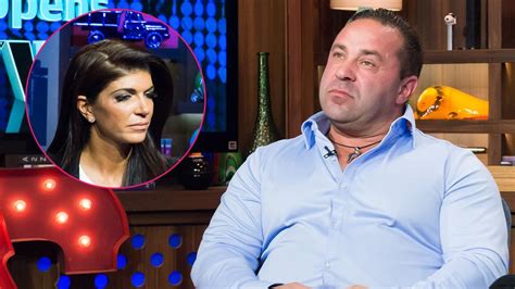 joe giudice granted 3 day extension in deportation appeal