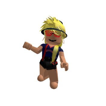 Cool homemade roblox costume of my sons avatar. Pin on Roblox