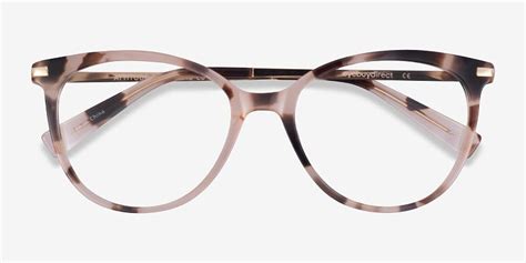 attitude cat eye ivory tortoise glasses for women eyebuydirect cat eye glasses frames