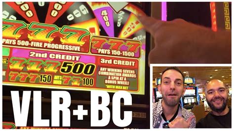👬🎰 Vegas Low Roller Brian Christopher Slot Machine Play At Gold Coast