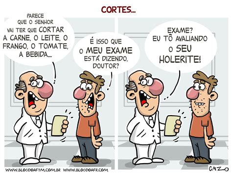 Charges Cortes Blog Do Aftm