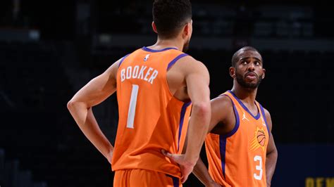The toronto raptors and the phoenix suns will take the floor wednesday night at 9 p.m. NBA Betting Odds & Picks: Our Staff's Best Bets for ...