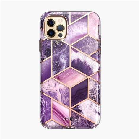 Jual Case Iphone 13 Pro Max 13 Pro Iblason I Blason Cosmo Slim Stylish Ameth Iphone 13 Pro