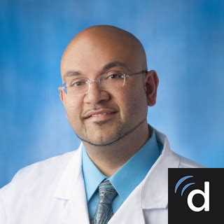He is accepting new patients and has indicated that he accepts telehealth appointments. Dr. Neil Patel, DO - Springfield, IL | Neurosurgery