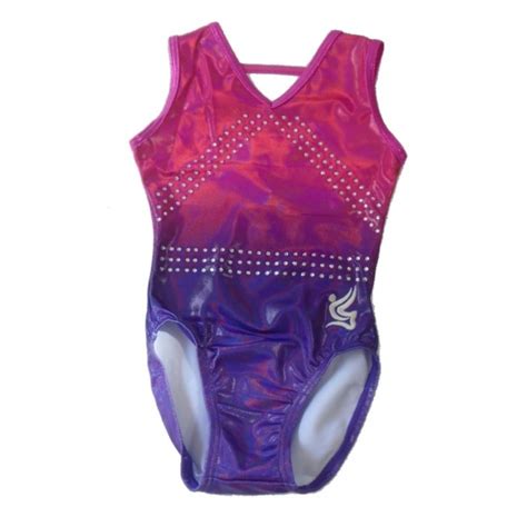 passion £19 99 leotards london gymnast gymnast clothing and supplies